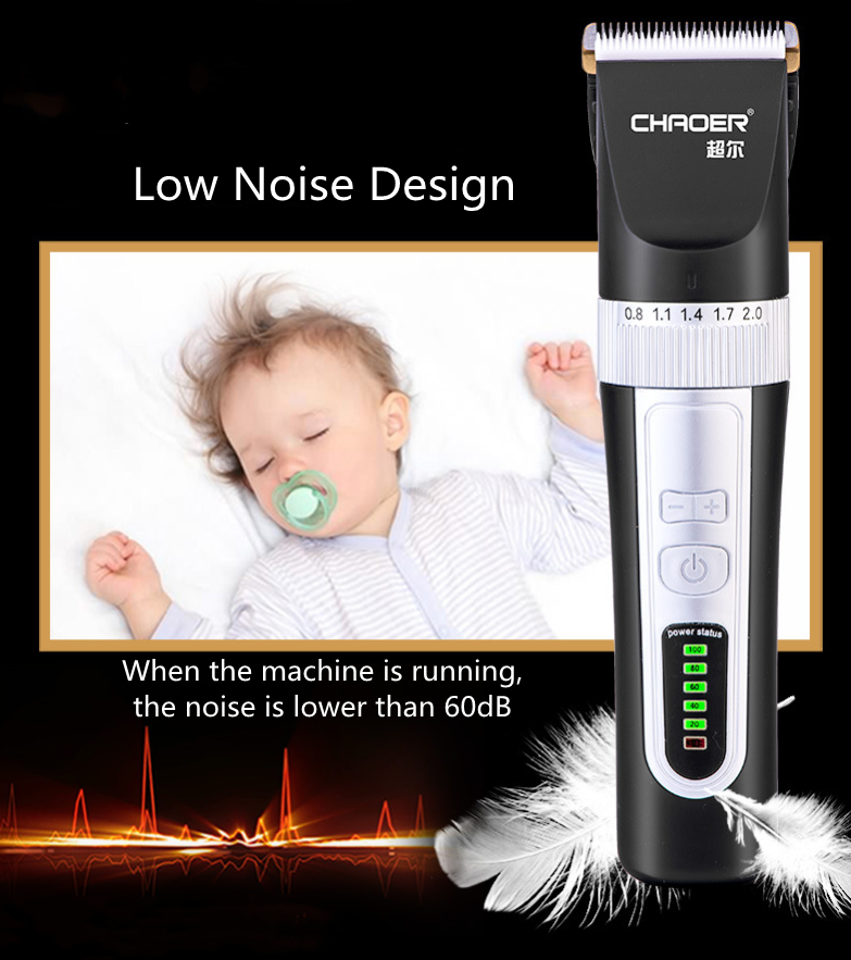 Gearrthóirí Gruaige A69