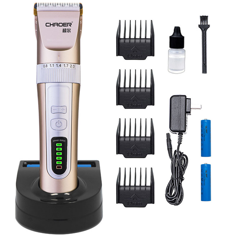 Gearrthóirí Gruaige A69