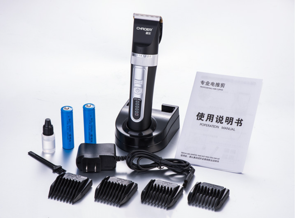 Gearrthóirí Gruaige A69