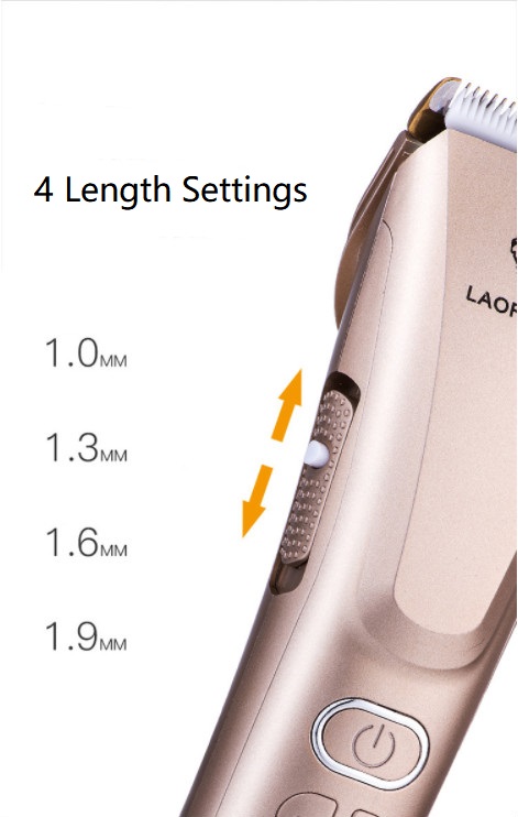 Gearrthóirí Gruaige A77