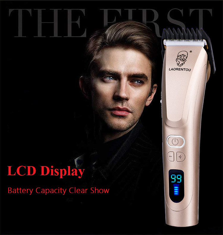 Gearrthóirí Gruaige A77