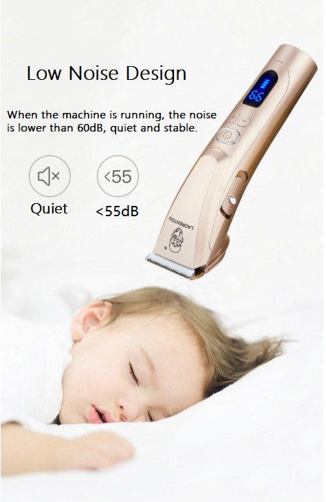 Gearrthóirí Gruaige A77