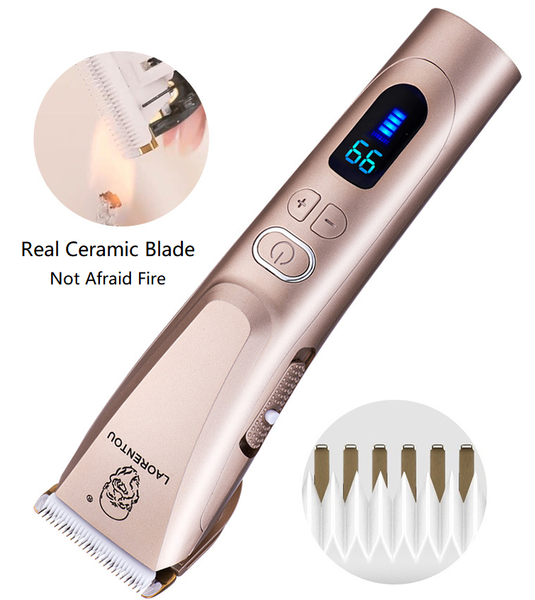 Gearrthóirí Gruaige A77