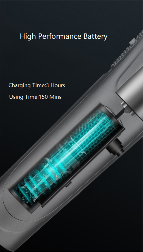 Gearrthóirí Gruaige A77