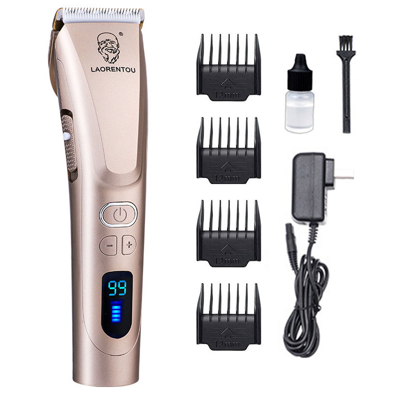 Gearrthóirí Gruaige A77