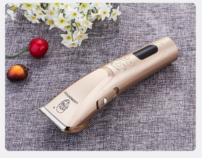 Gearrthóirí Gruaige A77