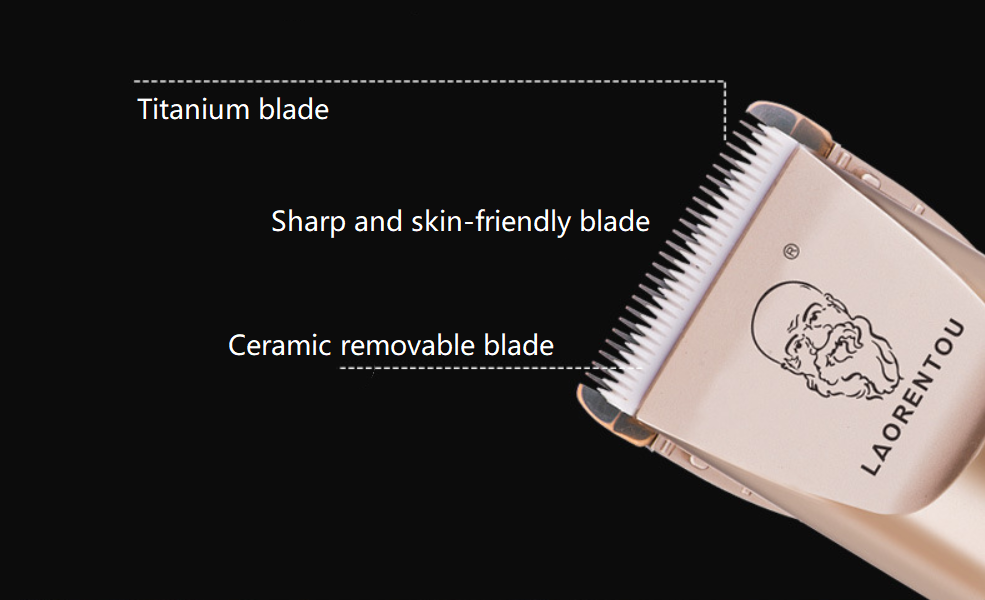 Bearrthóirí Gruaige A78