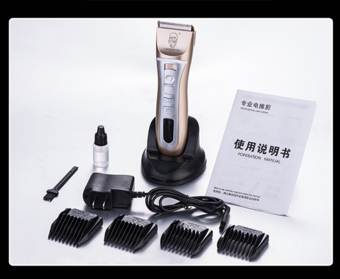 Bearrthóirí Gruaige A78