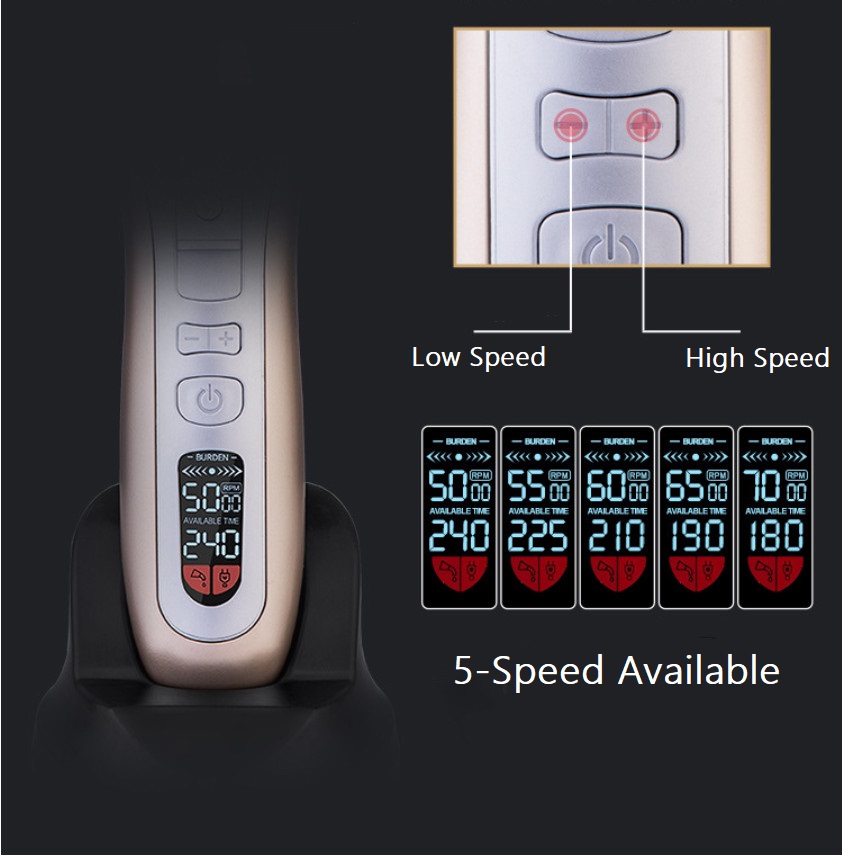 Bearrthóirí Gruaige A78