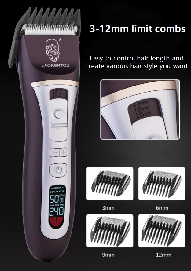 Bearrthóirí Gruaige A78