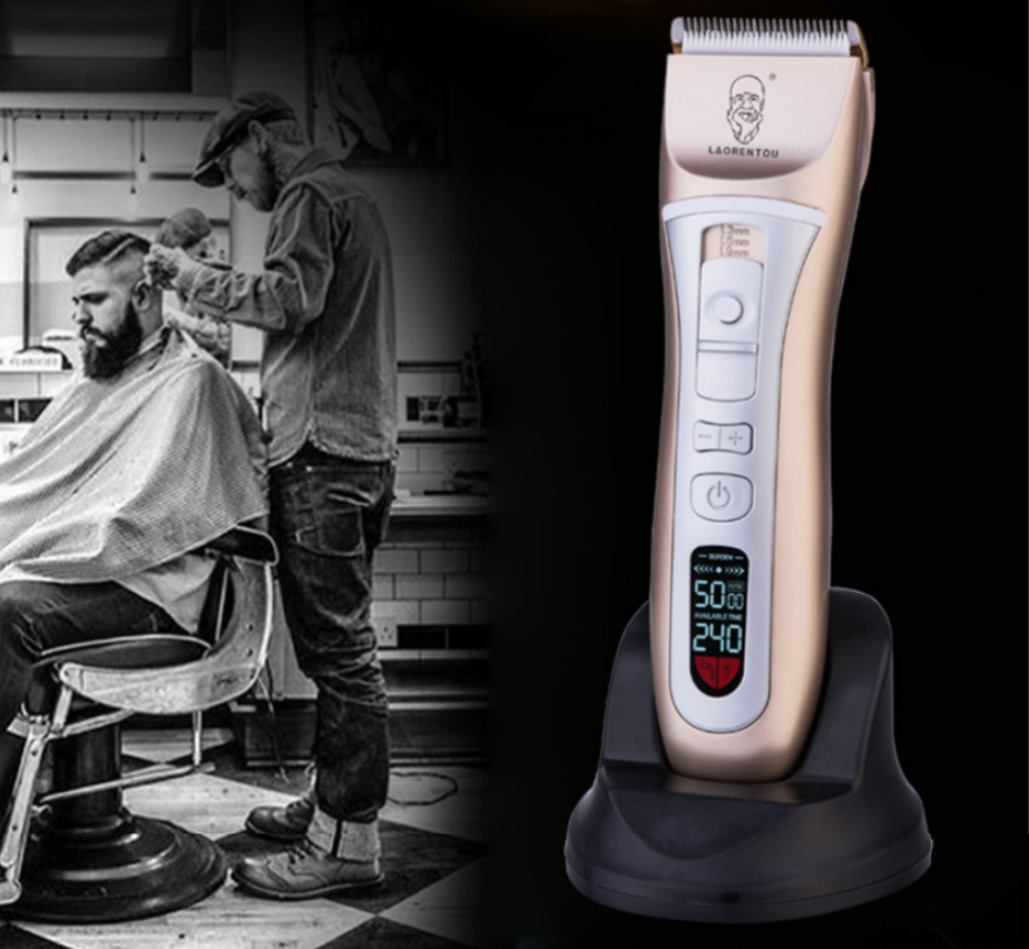 Bearrthóirí Gruaige A78