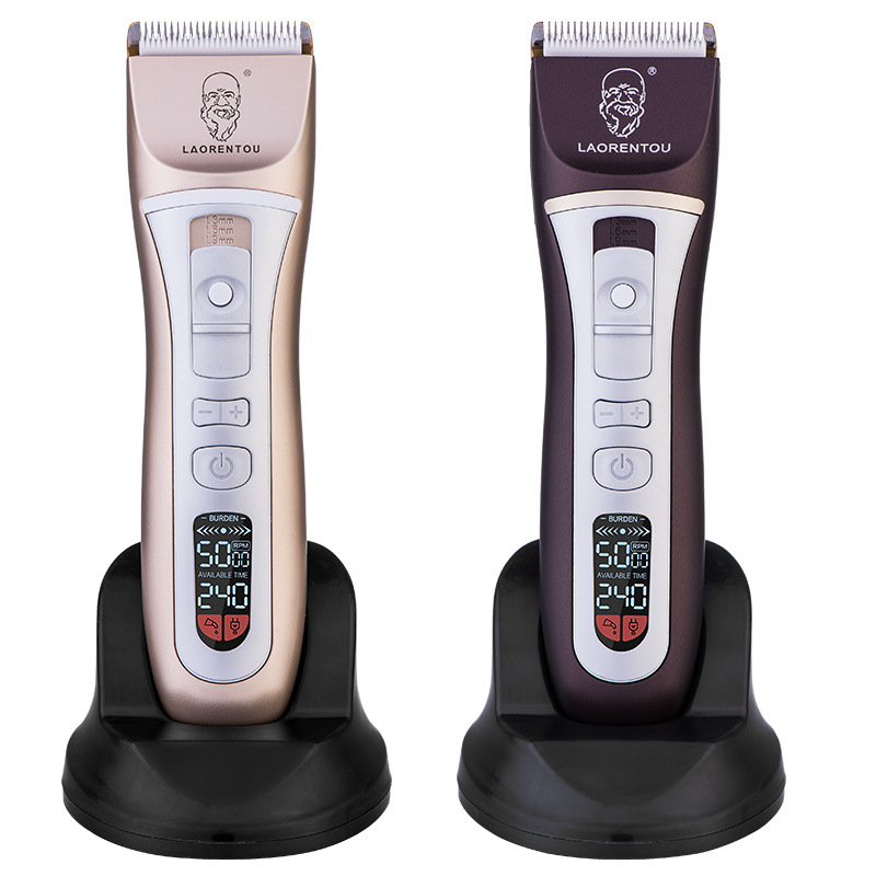 Bearrthóirí Gruaige A78