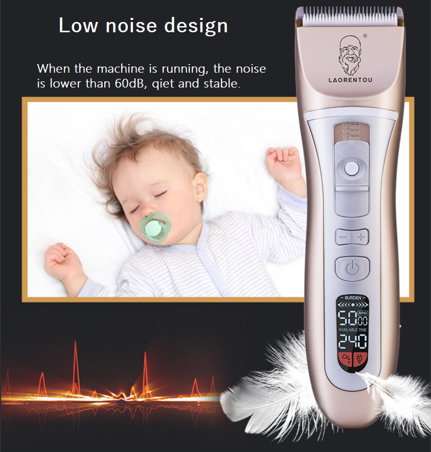 Bearrthóirí Gruaige A78