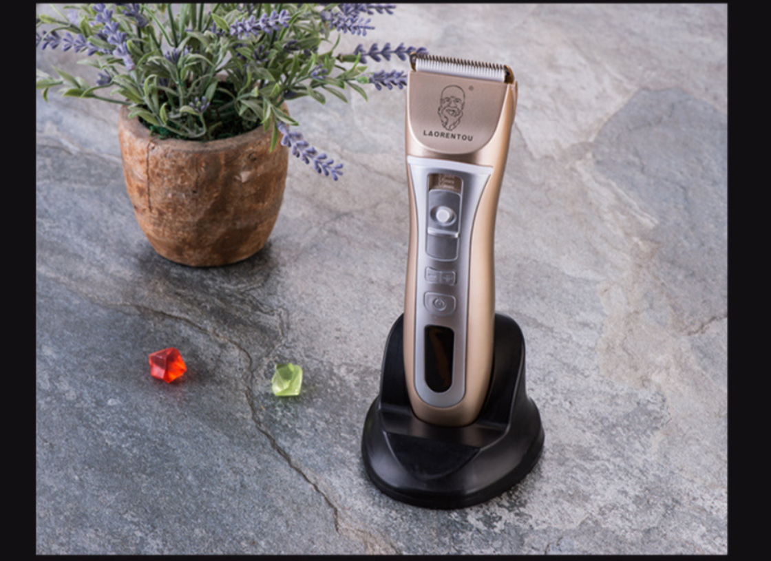 Bearrthóirí Gruaige A78