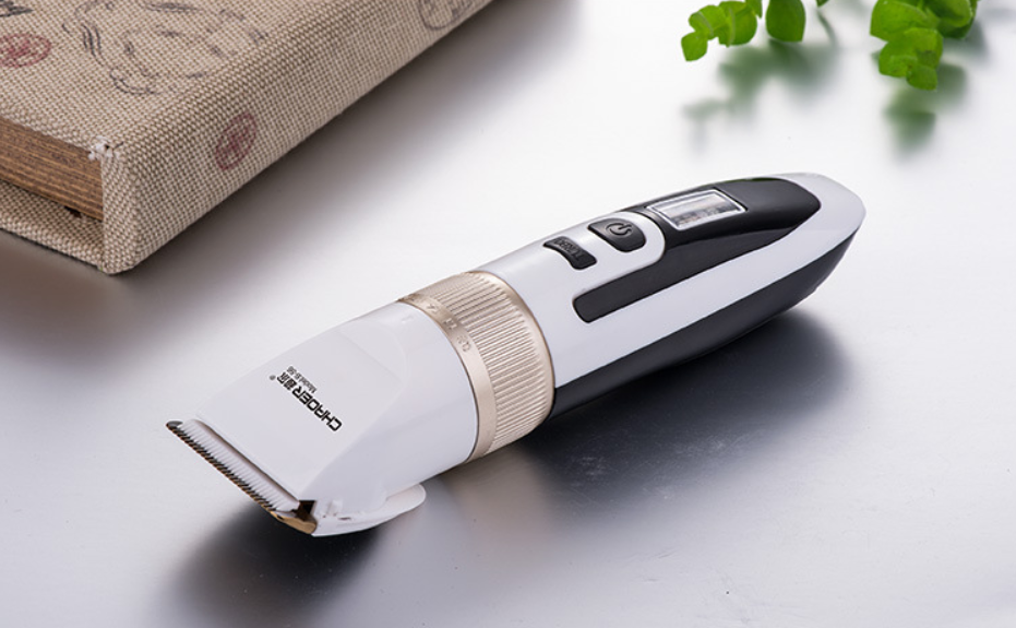 B56 Bearrthóirí Gruaige