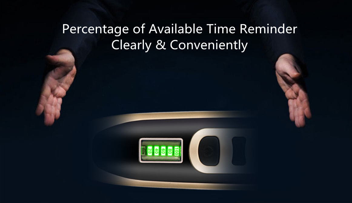 B56 Bearrthóirí Gruaige