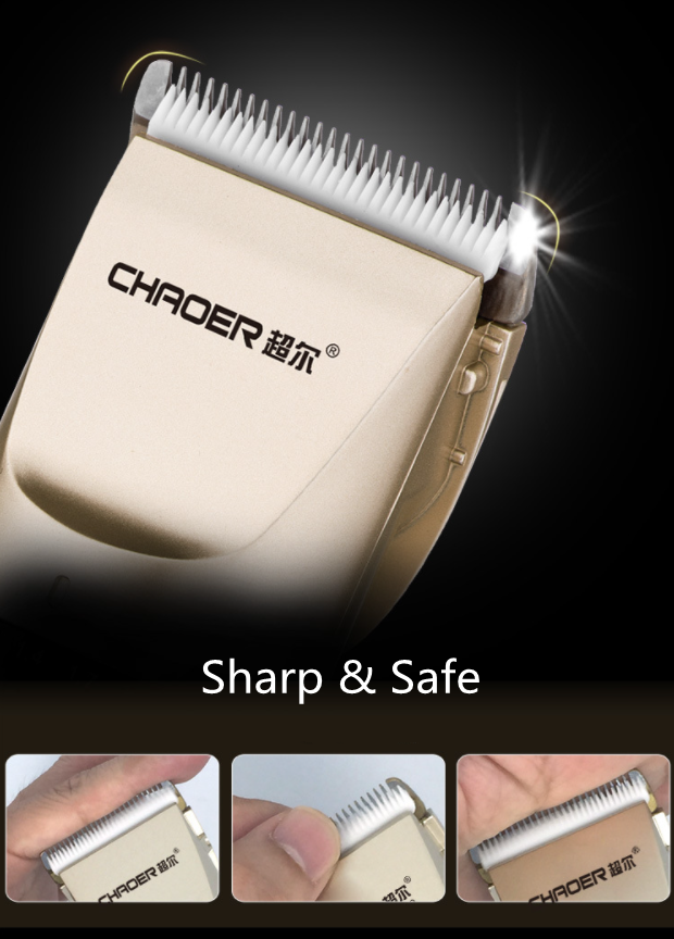 B56 Bearrthóirí Gruaige