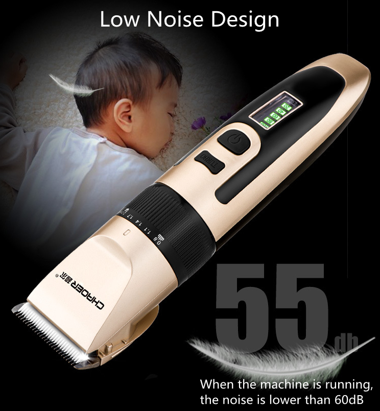 B56 Bearrthóirí Gruaige