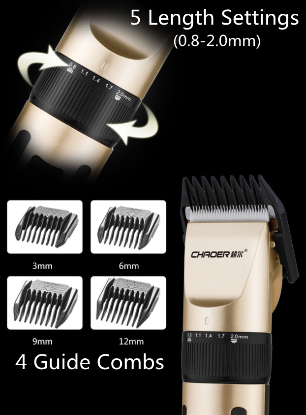 B56 Bearrthóirí Gruaige