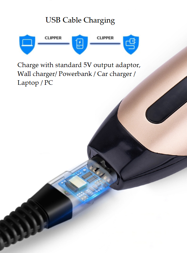 C28 Bearrthóirí Gruaige