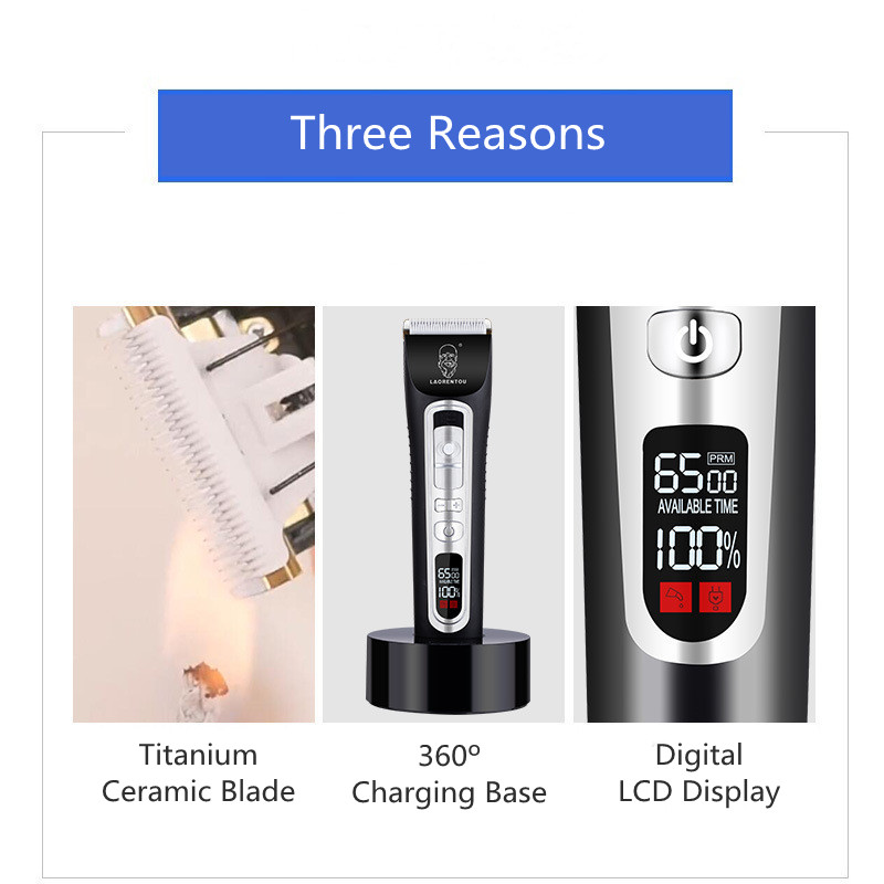 C59 Bearrthóirí Gruaige