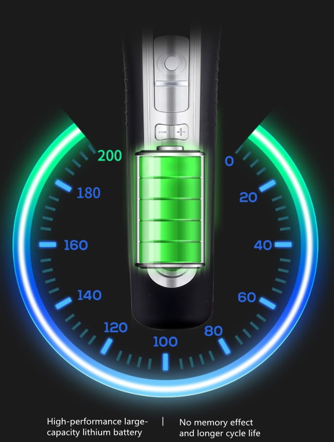 C59 Bearrthóirí Gruaige