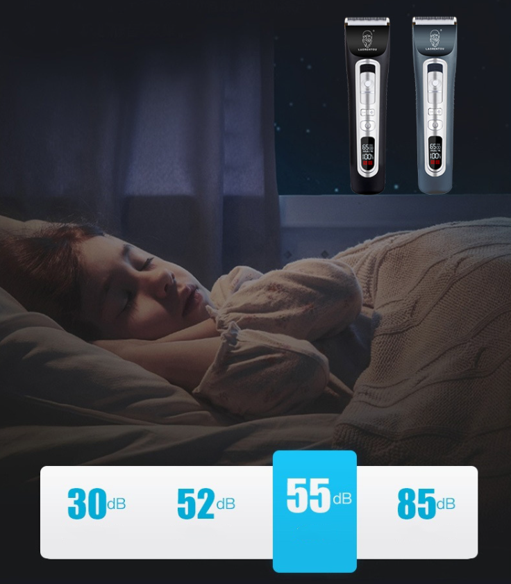 C59 Bearrthóirí Gruaige