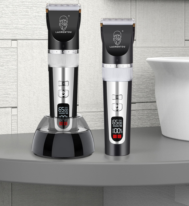 C67 Bearrthóirí Gruaige