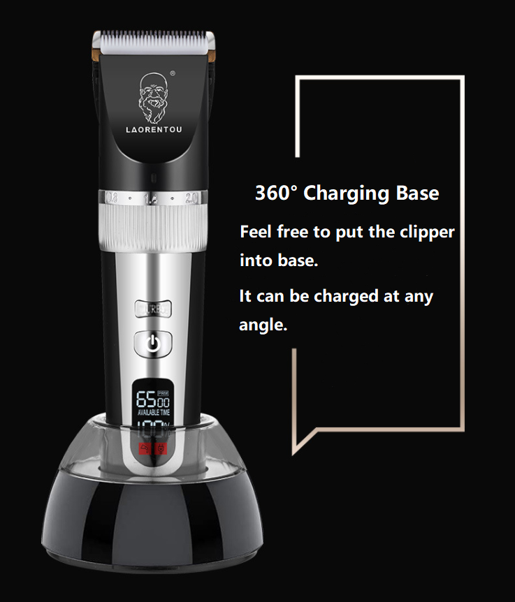 C67 Bearrthóirí Gruaige