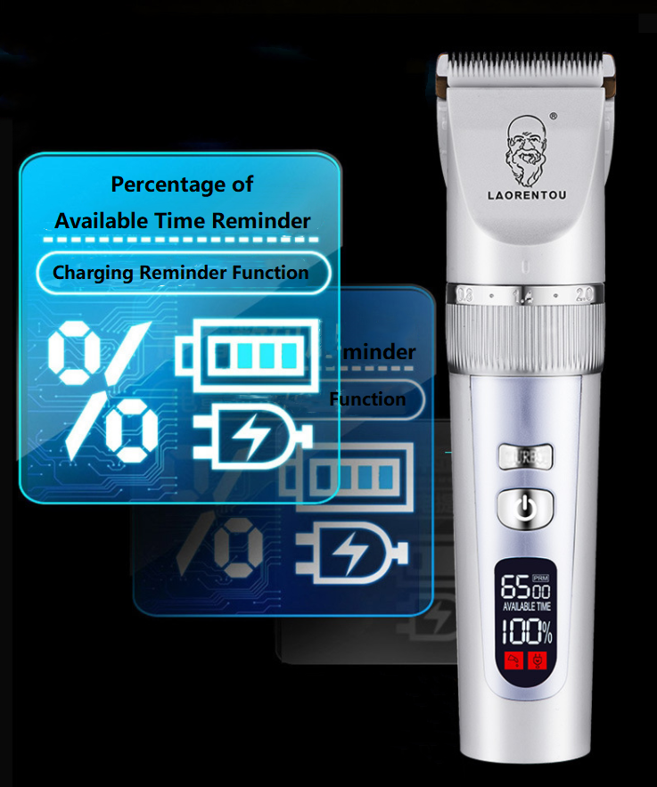 C67 Bearrthóirí Gruaige