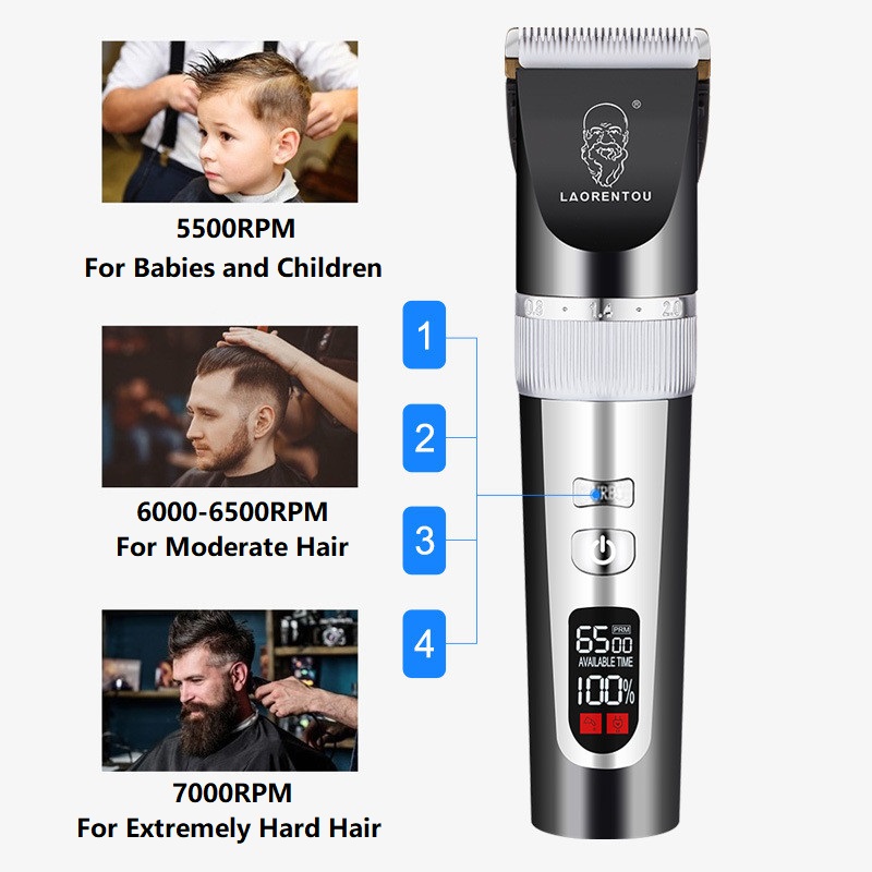 C67 Bearrthóirí Gruaige