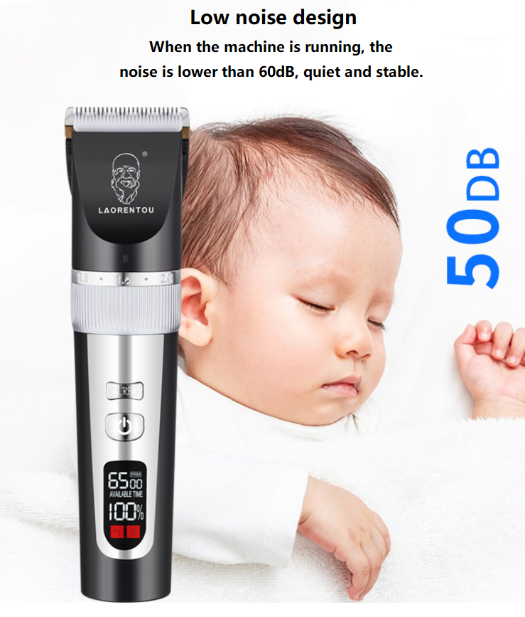 C67 Bearrthóirí Gruaige