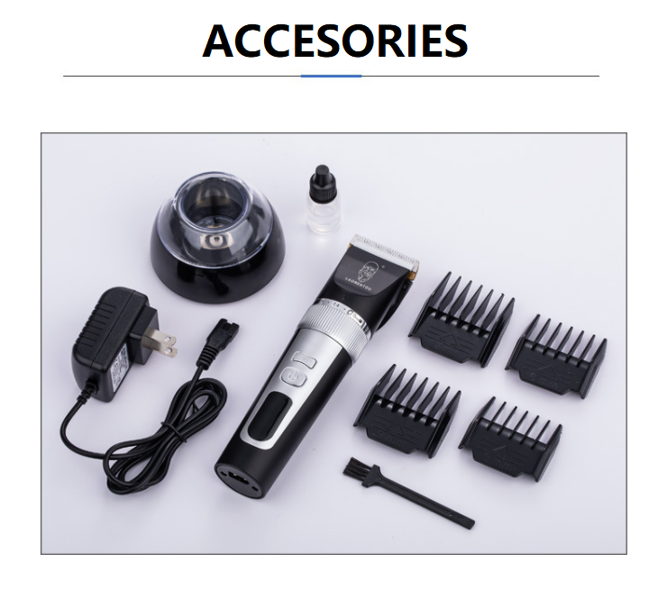 C67 Bearrthóirí Gruaige