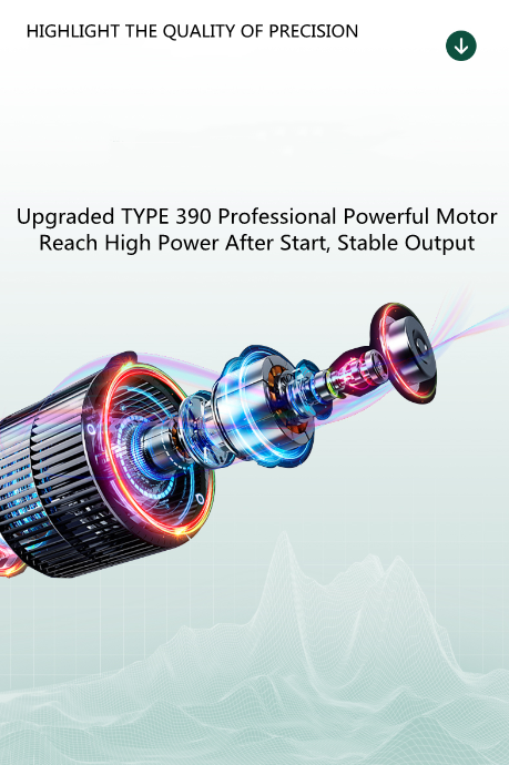 89 Bearrthóirí Gruaige 89 Bearrthóirí Gruaige