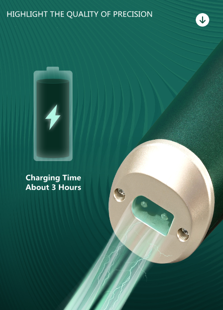 89 Bearrthóirí Gruaige 89 Bearrthóirí Gruaige