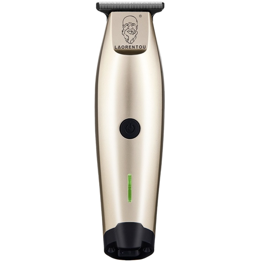 Trimmer Gruaige A90