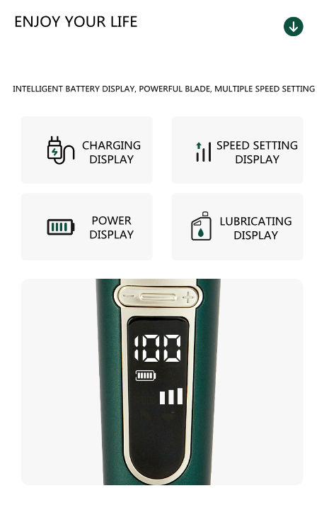 89 Bearrthóirí Gruaige 89 Bearrthóirí Gruaige