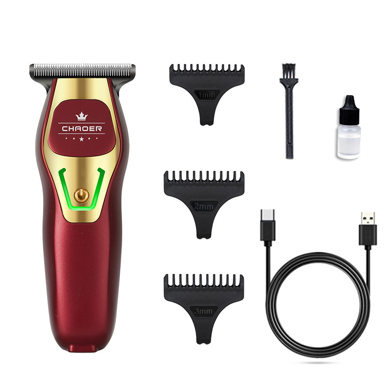 Trimmer Gruaige A97