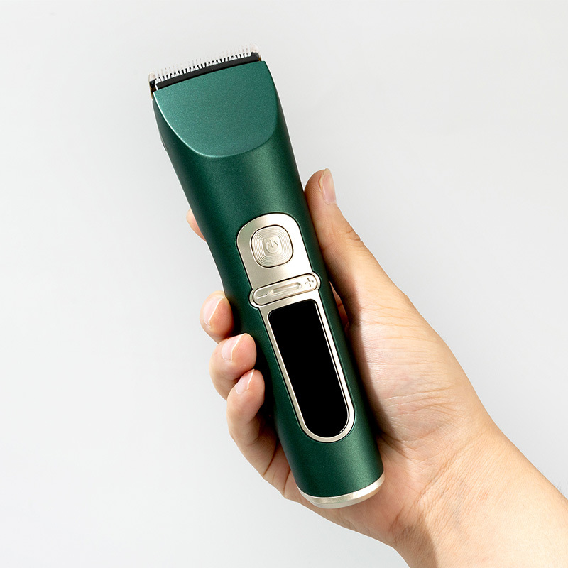 89 Bearrthóirí Gruaige 89 Bearrthóirí Gruaige