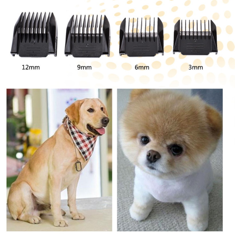 Gearrthóir Peataí Cordáilte A72 Gearrthóir Peataí Cordáilte A72