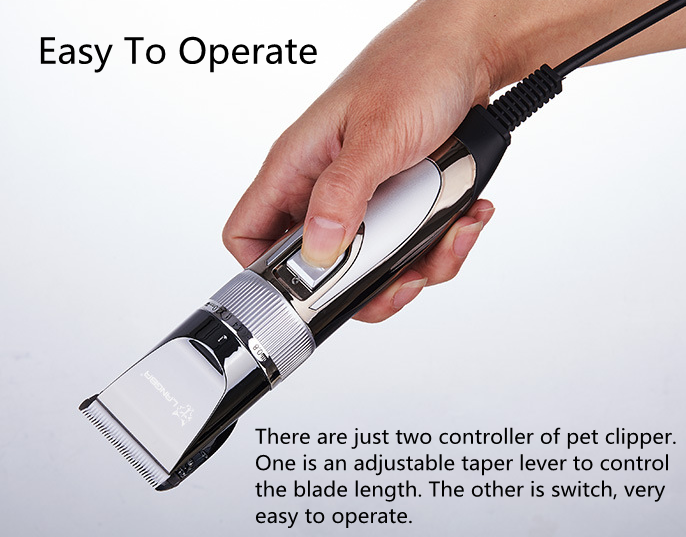 Gearrthóir Peataí Cordáilte A92