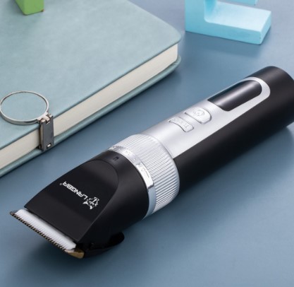 C67 usb clipper peataí C67 usb clipper peataí