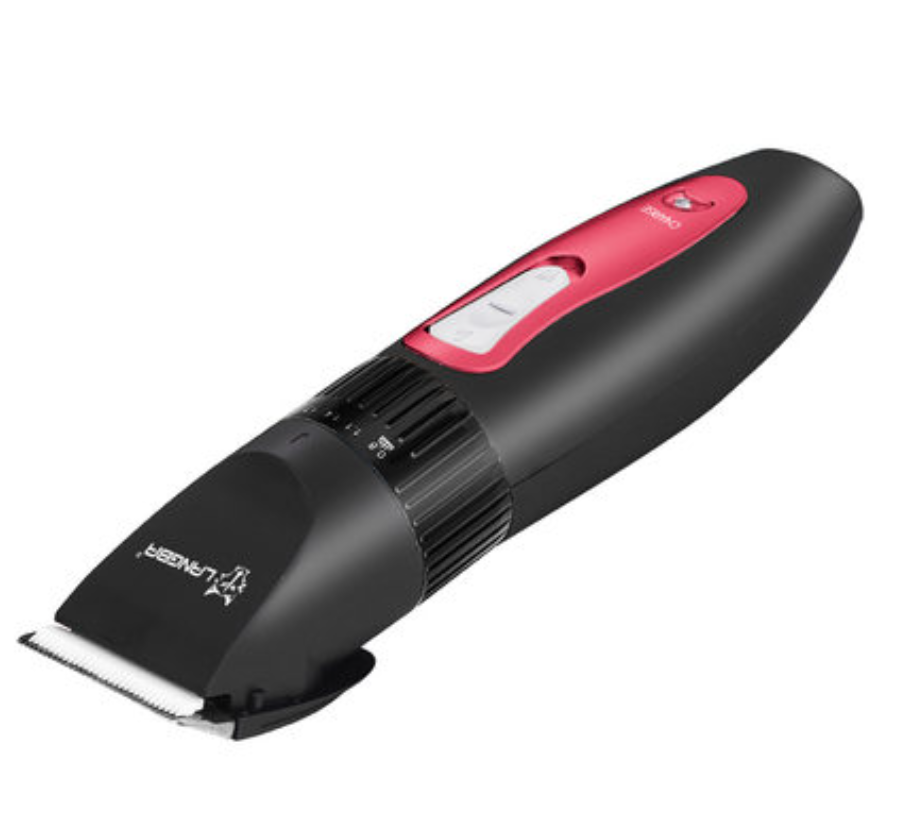 2298 Clipper Peataí gan sreang