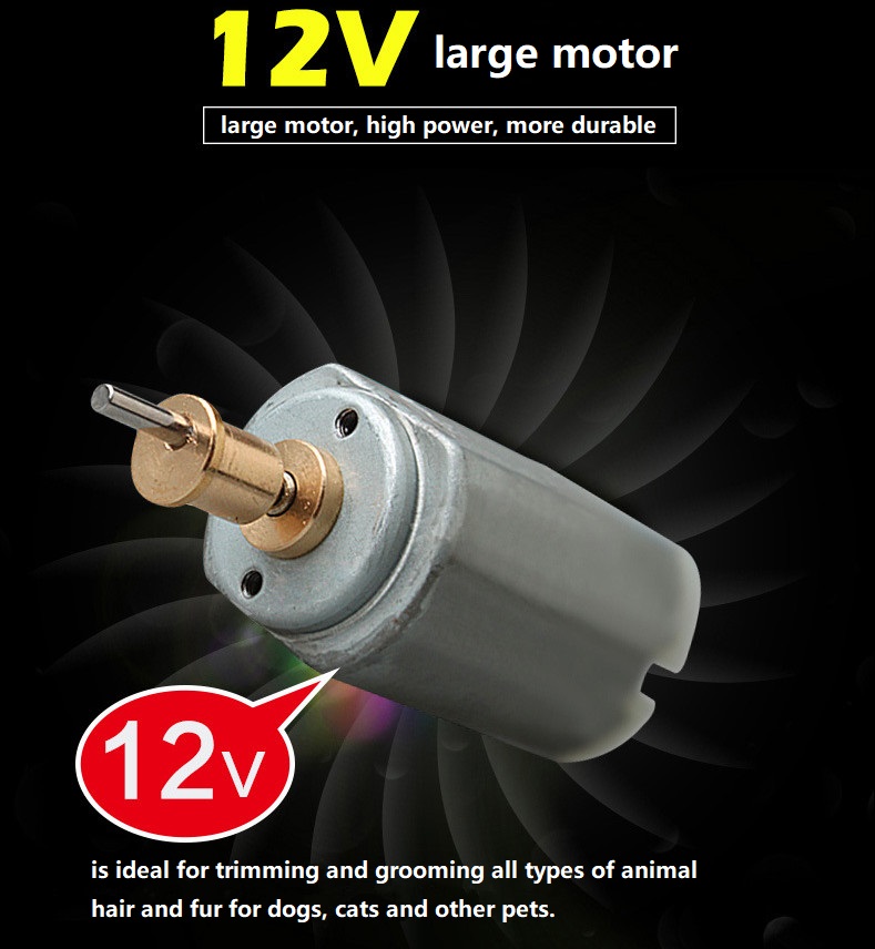 Gearrthóg Peataí Cordáilte T82 Gearrthóg Peataí Cordáilte T82