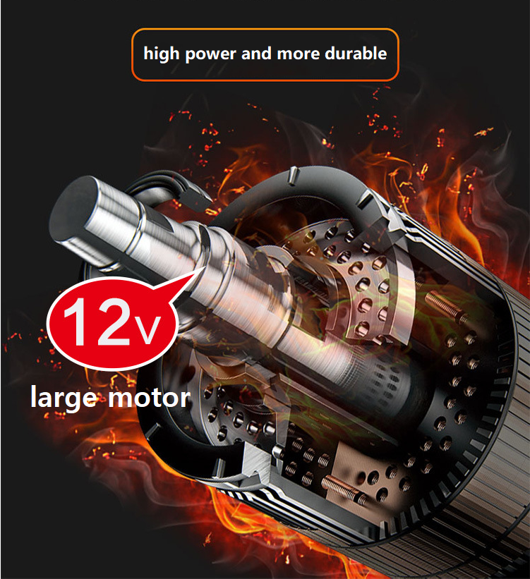 Gearrthóir Peataí Cordáilte T45