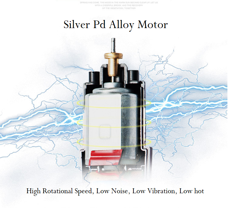 Gearrthóir Gruaige Teaghlaigh A60