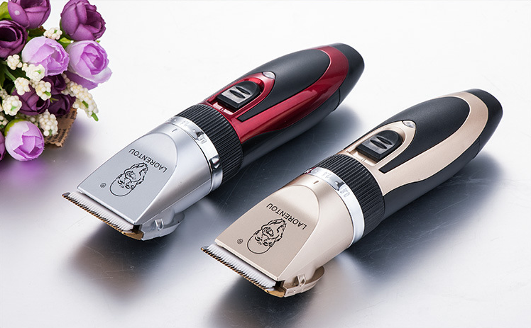 Gearrthóir Gruaige Teaghlaigh A60