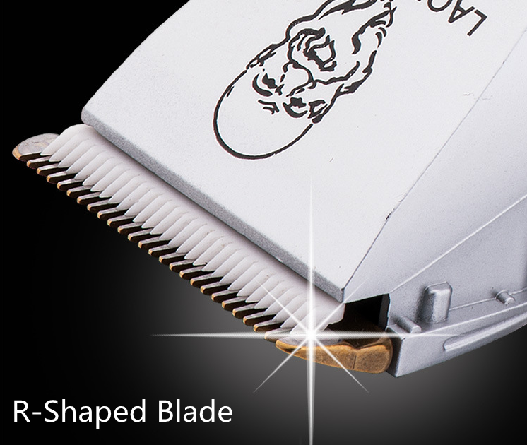 Gearrthóir Gruaige Teaghlaigh A60