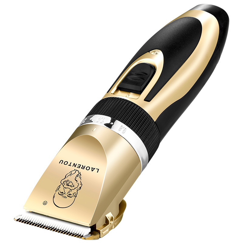 Gearrthóir Gruaige Teaghlaigh A60