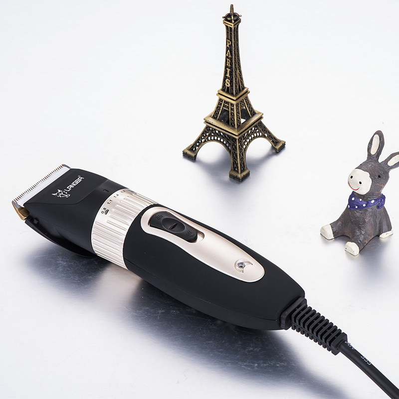 Gearrthóir Peataí Cordáilte A72 Gearrthóir Peataí Cordáilte A72